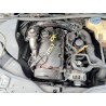 volkswagen passat berlina (3b3) del año 2002