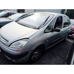 citroen xsara picasso del año 2000