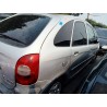 citroen xsara picasso del año 2000