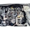 citroen xsara picasso del año 2000