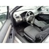 opel astra h berlina del año 2007