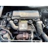 peugeot 206 berlina del año 2004