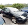 citroen c5 berlina del año 2004