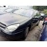 citroen c5 berlina del año 2004