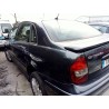 citroen c5 berlina del año 2004