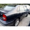 citroen c5 berlina del año 2004