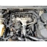 citroen c5 berlina del año 2004