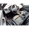 bmw serie 3 berlina (e46) del año 1999
