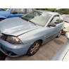 seat ibiza (6l1) del año 2006