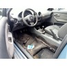 seat ibiza (6l1) del año 2006