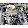seat ibiza (6l1) del año 2006