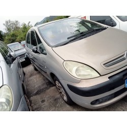 citroen xsara picasso del año 2003