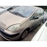 citroen xsara picasso del año 2003
