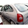 citroen xsara picasso del año 2003