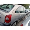 citroen xsara picasso del año 2003