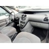 citroen xsara picasso del año 2003
