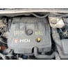 citroen xsara picasso del año 2003