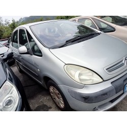 citroen xsara picasso del año 2010
