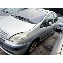 citroen xsara picasso del año 2010