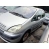 citroen xsara picasso del año 2010