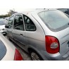 citroen xsara picasso del año 2010