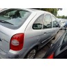 citroen xsara picasso del año 2010