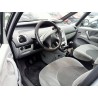 citroen xsara picasso del año 2010