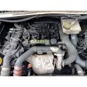 citroen xsara picasso del año 2010