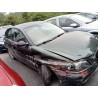 seat ibiza (6l1) del año 2003