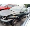 seat ibiza (6l1) del año 2003