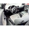 seat ibiza (6l1) del año 2003