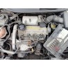 seat ibiza (6l1) del año 2003