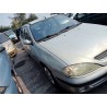renault megane i fase 2 berlina (ba0) del año 2001
