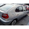renault megane i fase 2 berlina (ba0) del año 2001