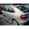 renault megane i fase 2 berlina (ba0) del año 2001
