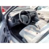 renault megane i fase 2 berlina (ba0) del año 2001