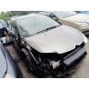 citroen c4 berlina del año 2009