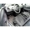 citroen c4 berlina del año 2009