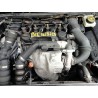 citroen c4 berlina del año 2009