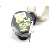Recambio de cinturón seguridad delantero izquierdo para audi a6 berlina (4f2) 3.2 fsi referencia OEM IAM 605405600  