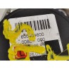 Recambio de cinturón seguridad delantero izquierdo para audi a6 berlina (4f2) 3.2 fsi referencia OEM IAM 605405600  