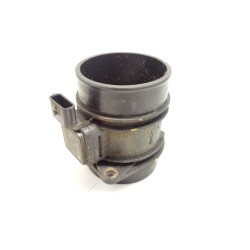 Recambio de caudalímetro para renault espace iv (jk0) dynamique referencia OEM IAM 8200280065C  