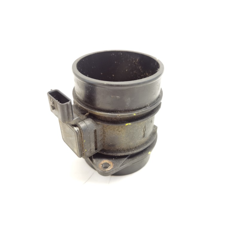 Recambio de caudalímetro para renault espace iv (jk0) dynamique referencia OEM IAM 8200280065C Recambio de caudalímetro para renault espace iv (jk0) dynamique referencia OEM IAM 8200280065C