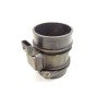 Recambio de caudalímetro para renault espace iv (jk0) dynamique referencia OEM IAM 8200280065C  
