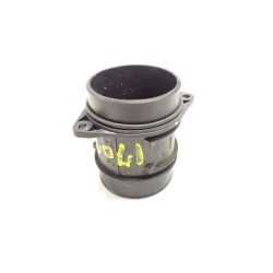 Recambio de caudalímetro para renault espace iv (jk0) dynamique referencia OEM IAM 8200280065C  