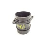 Recambio de caudalímetro para renault espace iv (jk0) dynamique referencia OEM IAM 8200280065C  