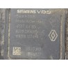 Recambio de caudalímetro para renault espace iv (jk0) dynamique referencia OEM IAM 8200280065C  
