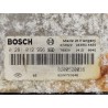 Recambio de centralita motor uce para renault espace iv (jk0) dynamique referencia OEM IAM 8200520036 0281012996 