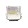 Recambio de centralita motor uce para renault espace iv (jk0) dynamique referencia OEM IAM 8200520036 0281012996 