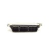 Recambio de centralita motor uce para renault espace iv (jk0) dynamique referencia OEM IAM 8200520036 0281012996 
